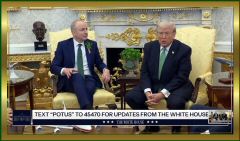 Irish_US_17.52.59 AM.jpeg